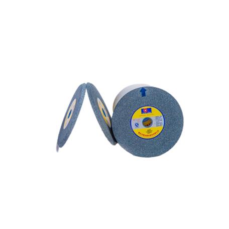 單斜邊砂輪(3型)