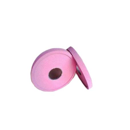 磨量規砂輪(8型)