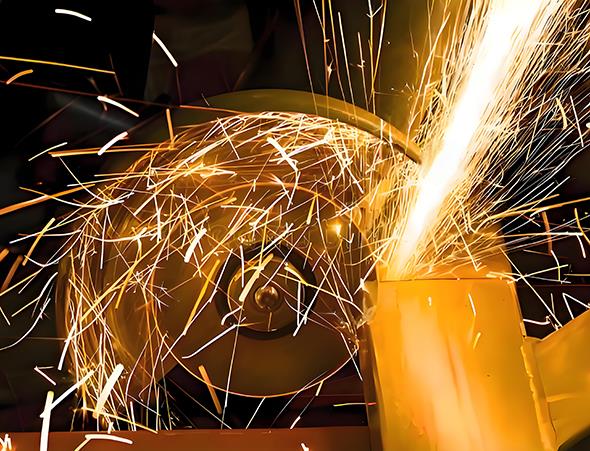 磨料磨具?建筑裝修應用