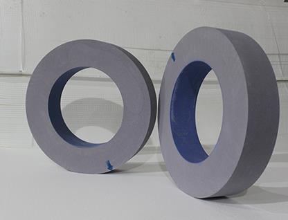 您知道銅管用機械拋光用什么拋光輪嗎